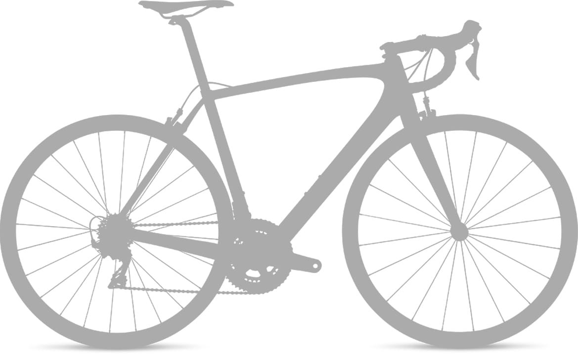 tarmac sl6 size chart