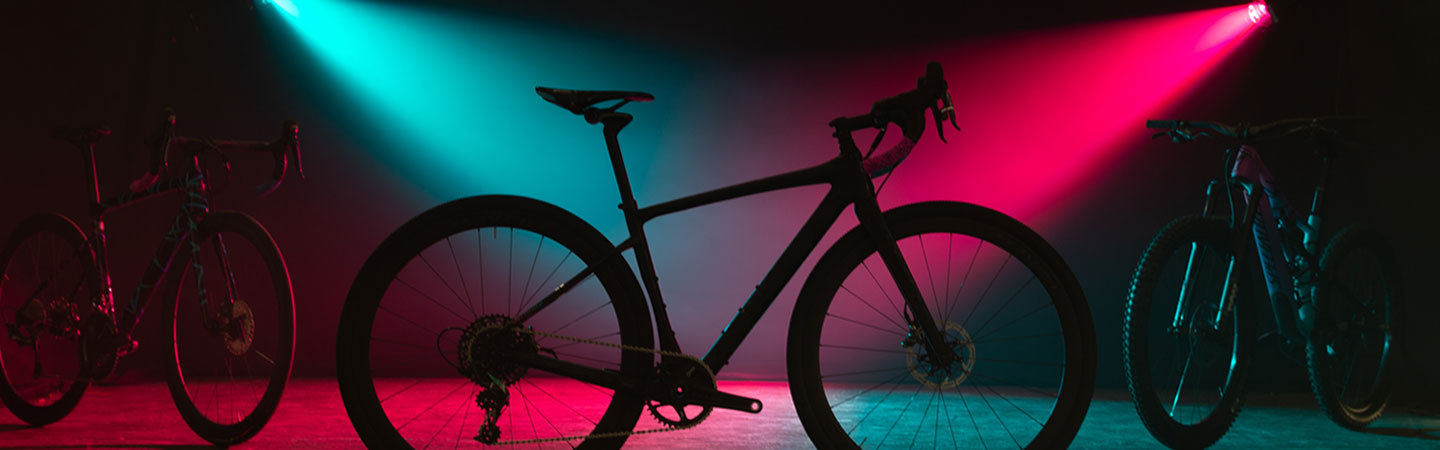 specialized tarmac mixtape