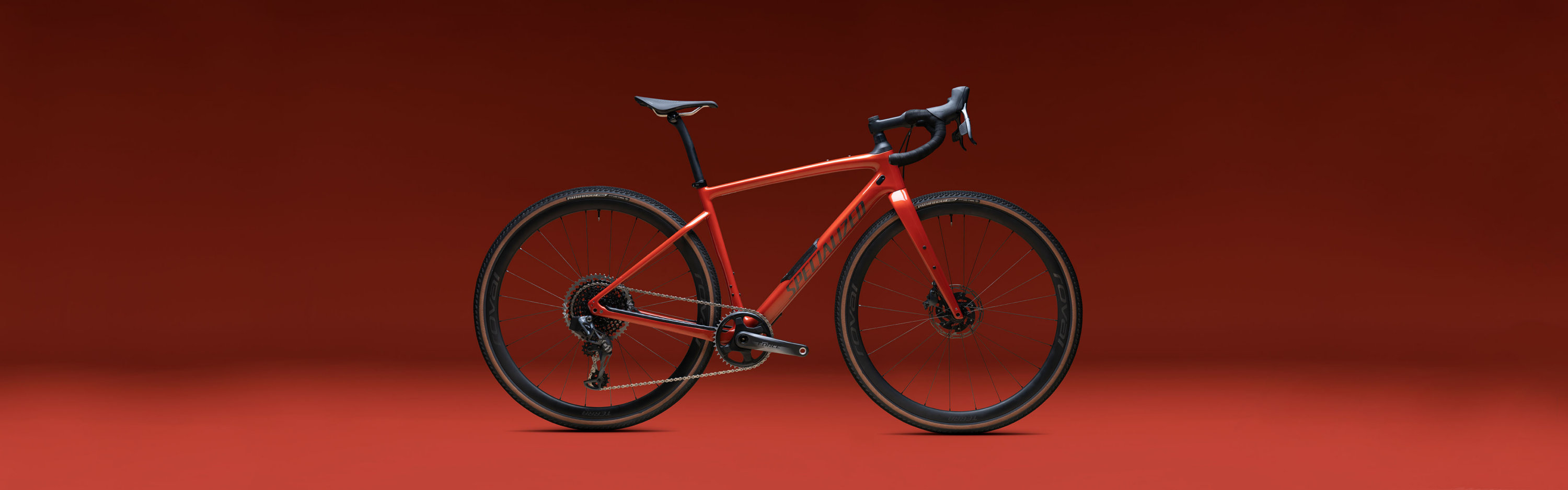 specialized diverge elite e5 2021