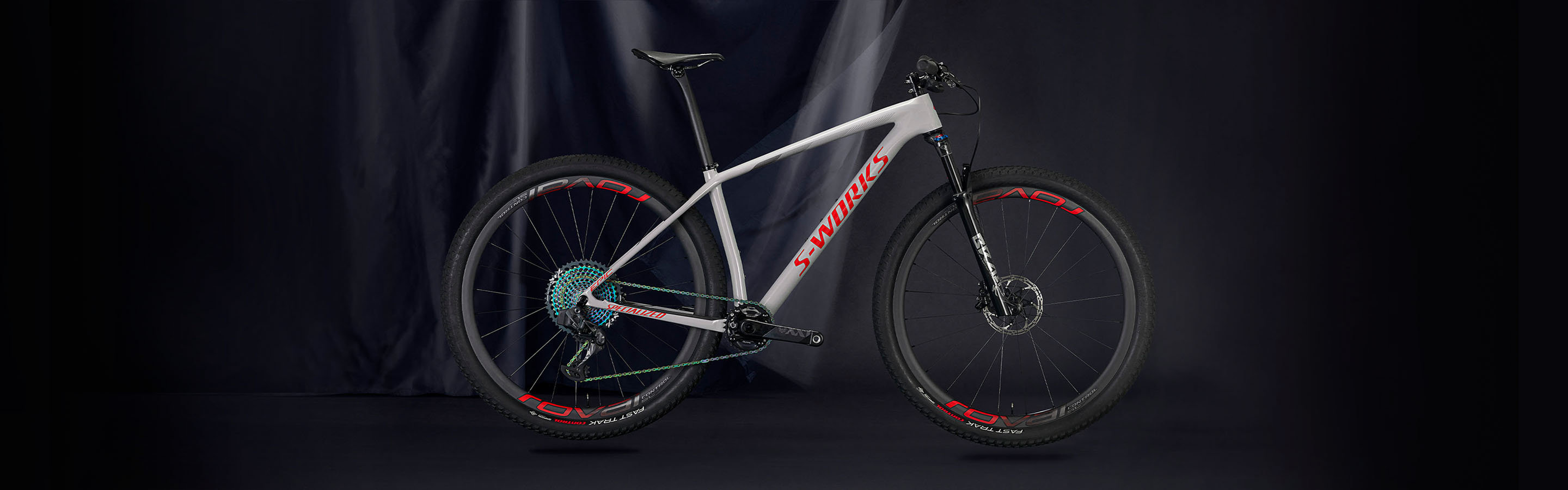 2020 specialized epic hardtail