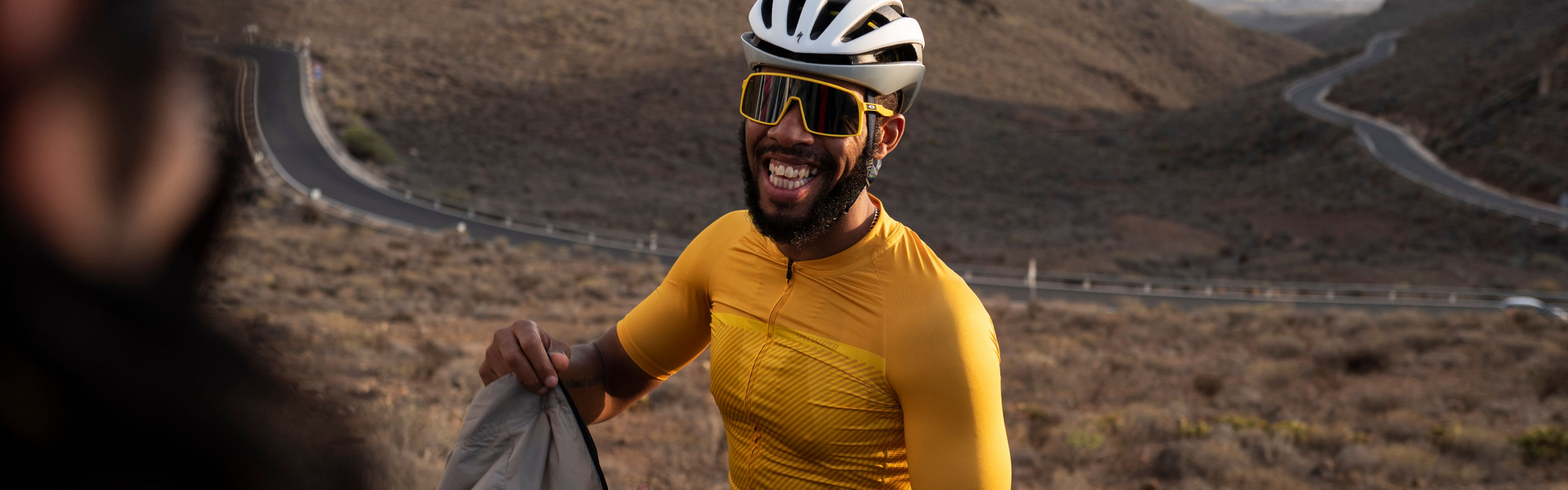 mens specialized bike