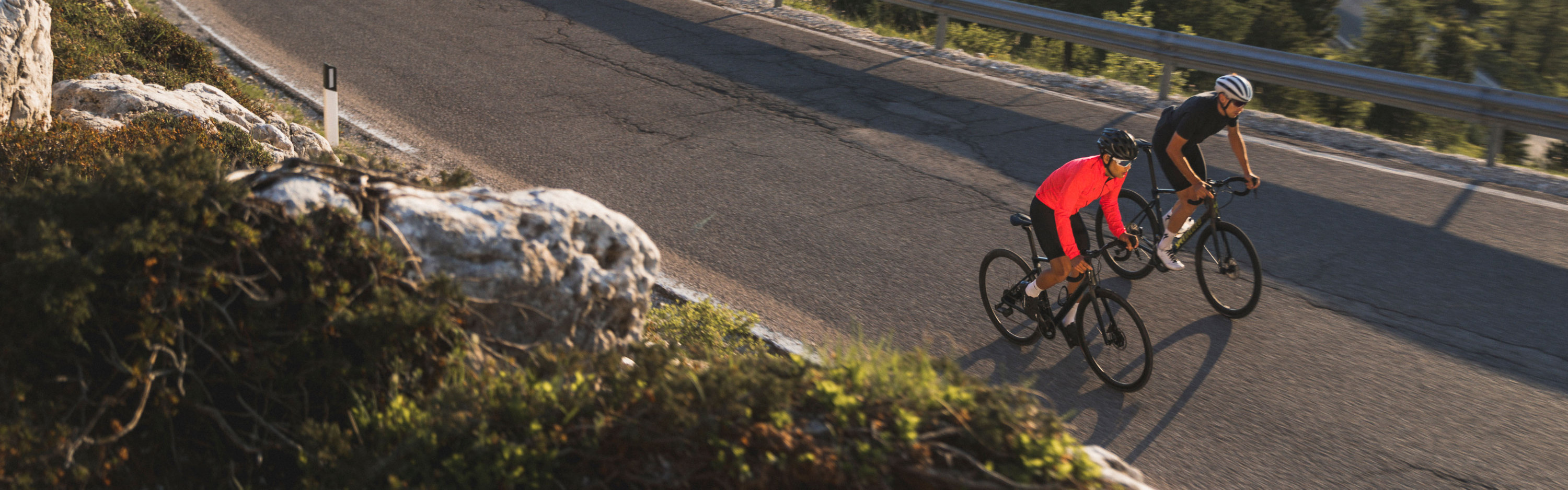 specialised roubaix road bike