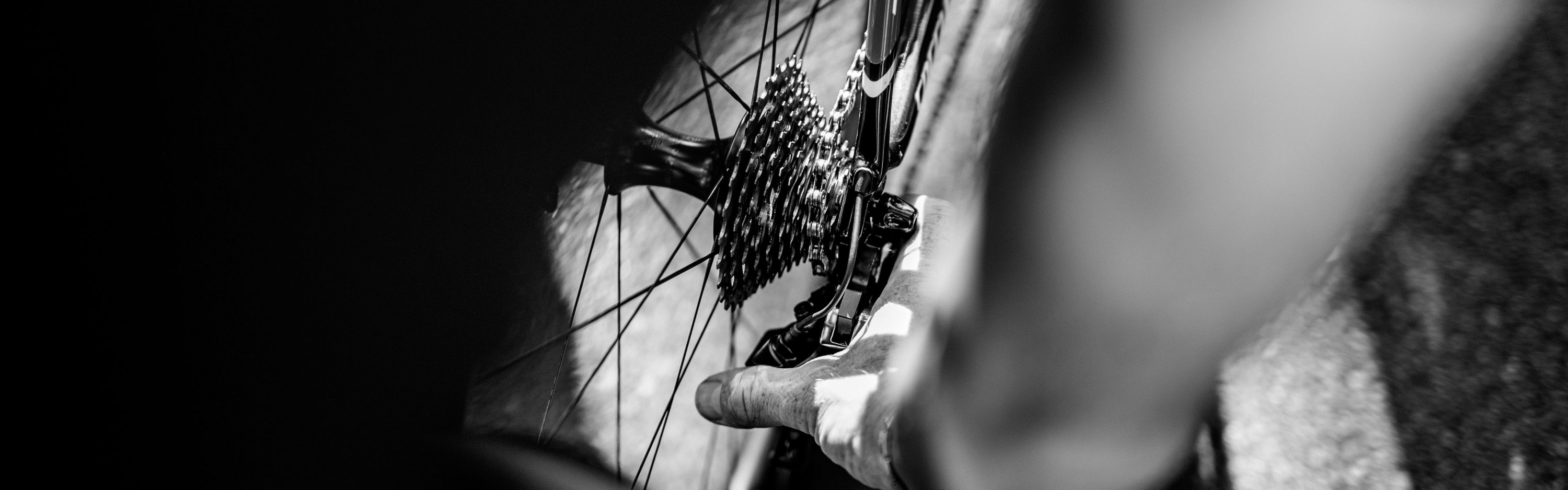 felt mtb 27.5