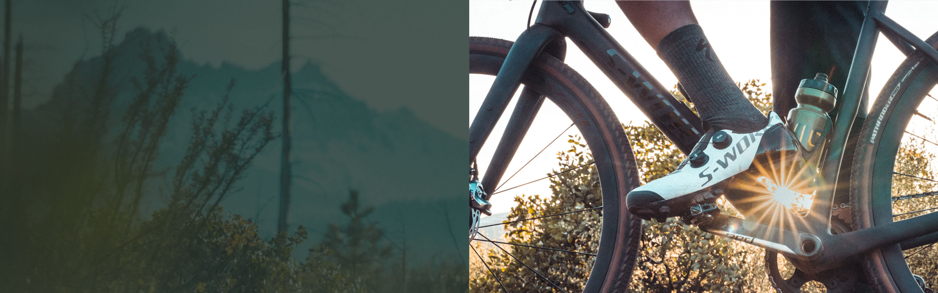 specialized cycling socks