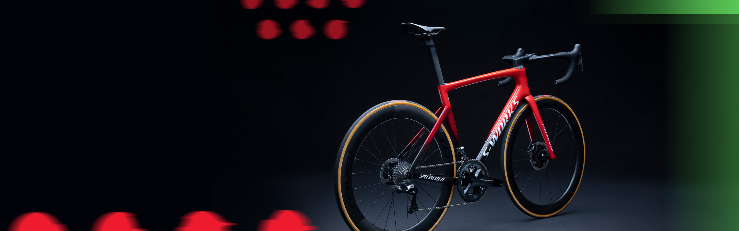 specialized tarmac pro disc 2021