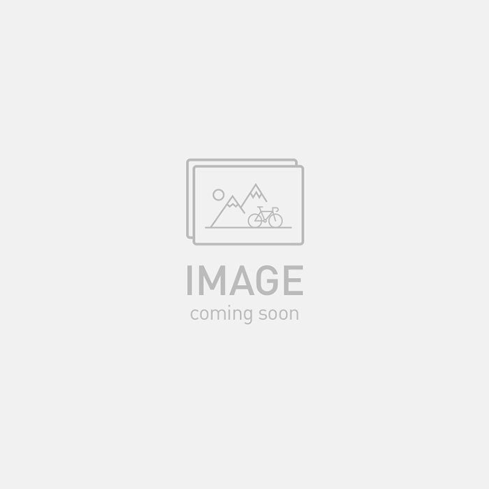 20 inch specialized riprock