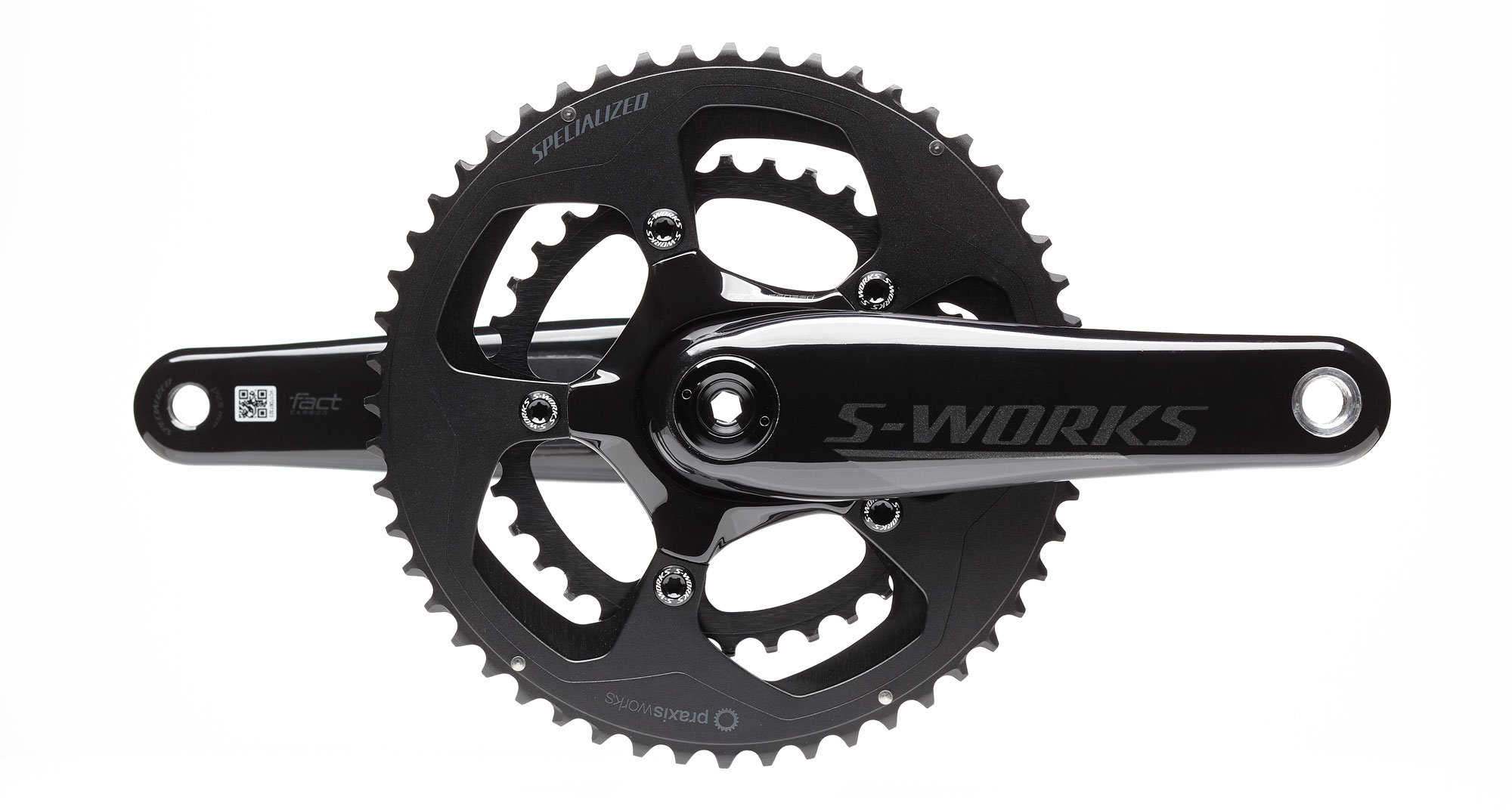 power meter specialized