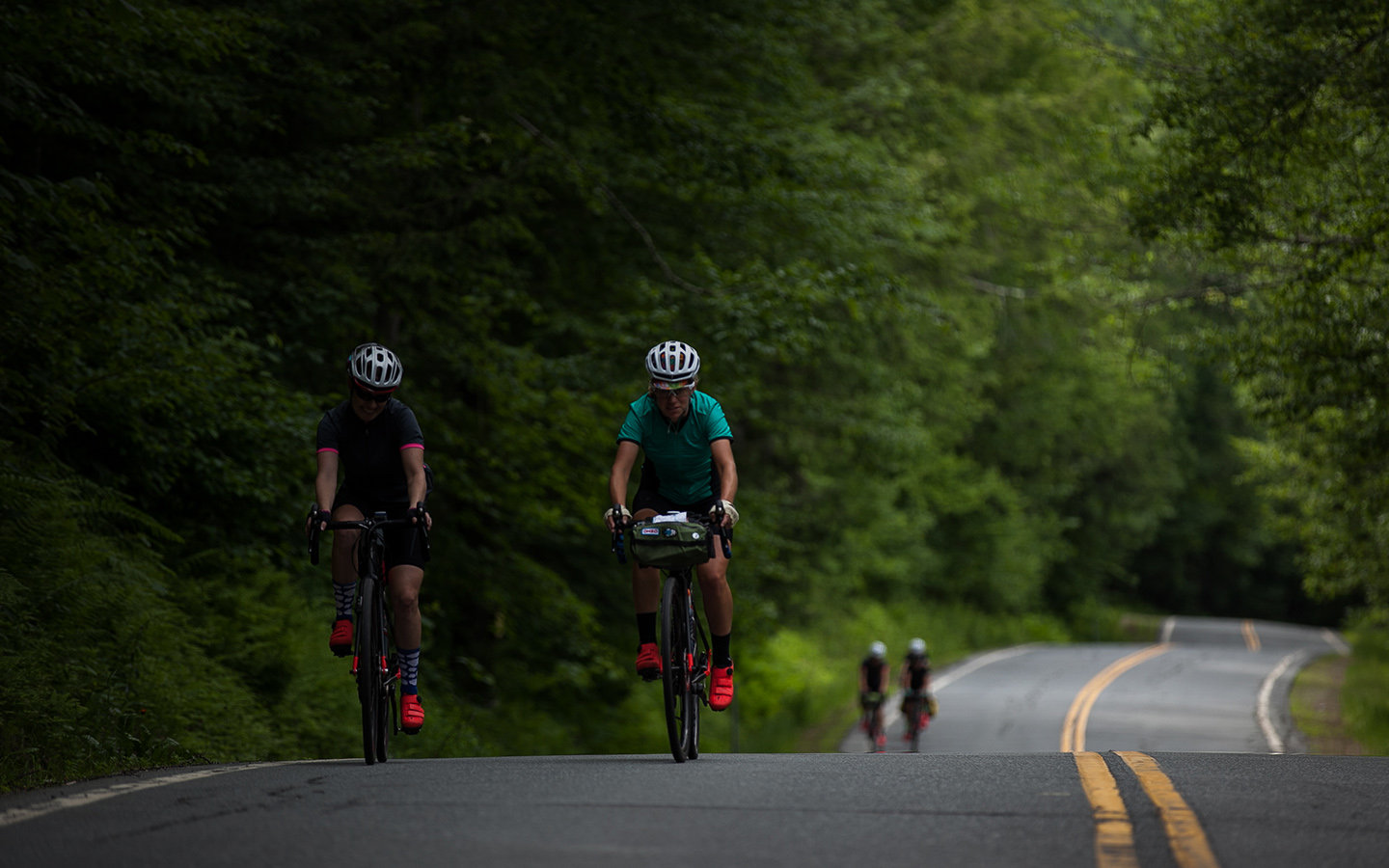 specialized roubaix recall