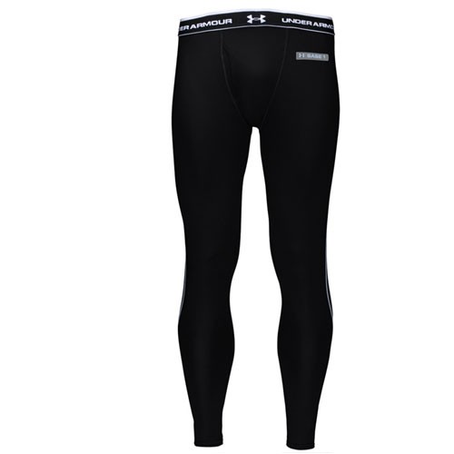 under armour men's long underwear