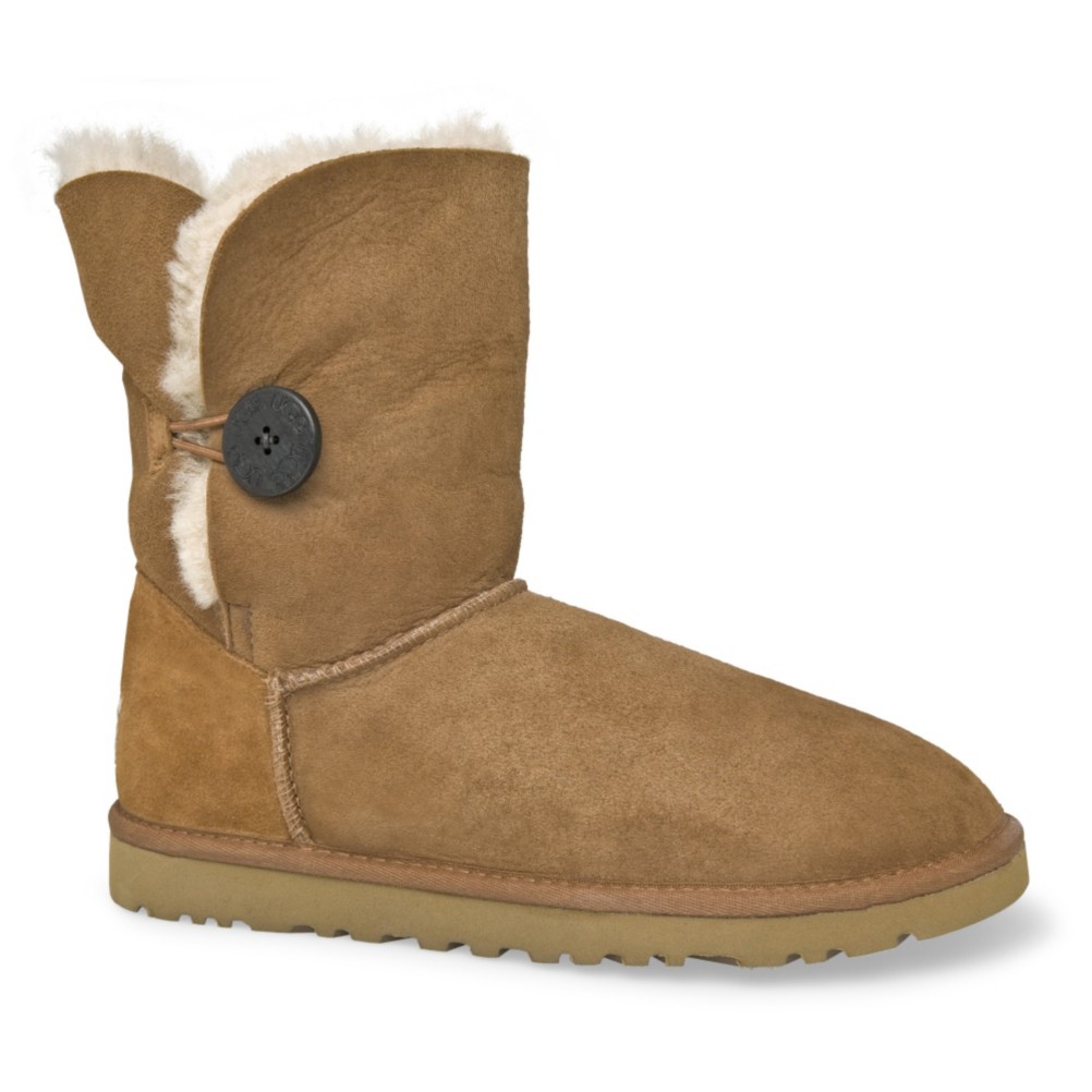 ugg australia website official