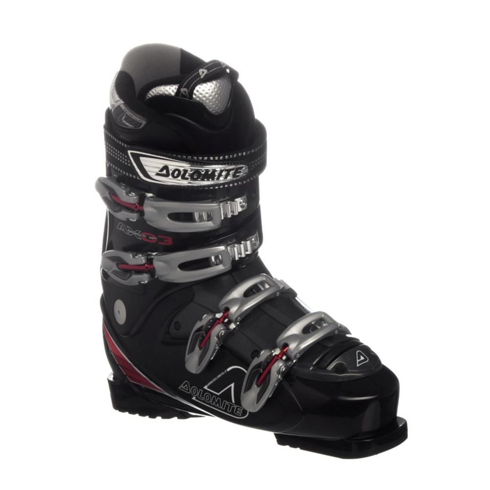 Dolomite AX 03 AF Ski Boots