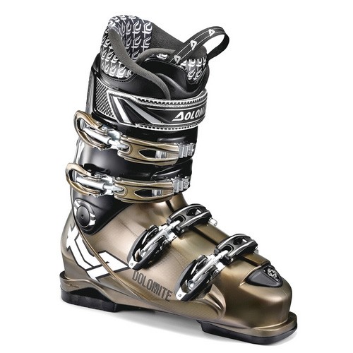 Dolomite XC 06 FF Ski Boots