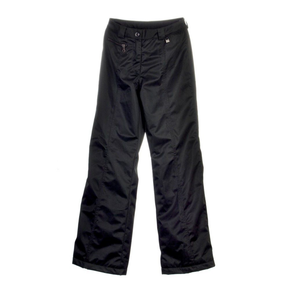 nils melissa ski pants