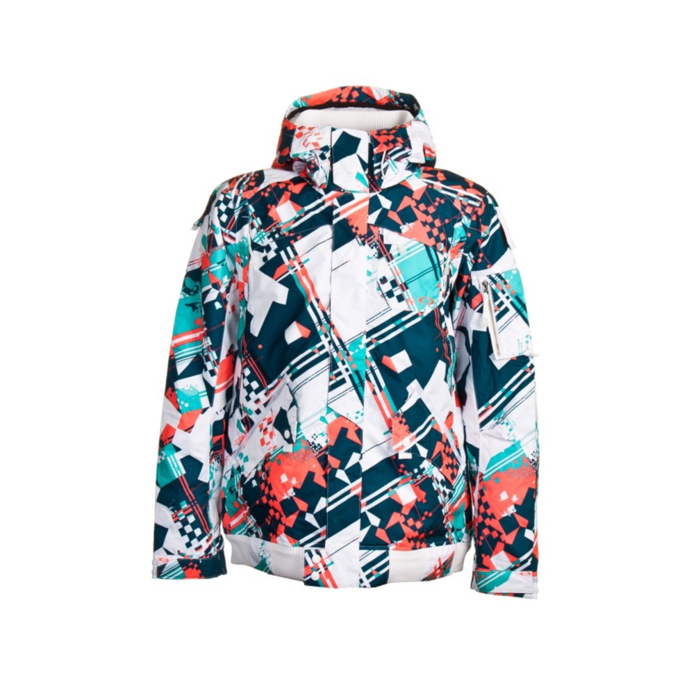 oakley ambush goggles