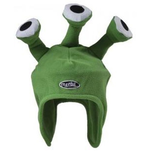 mental ski hats