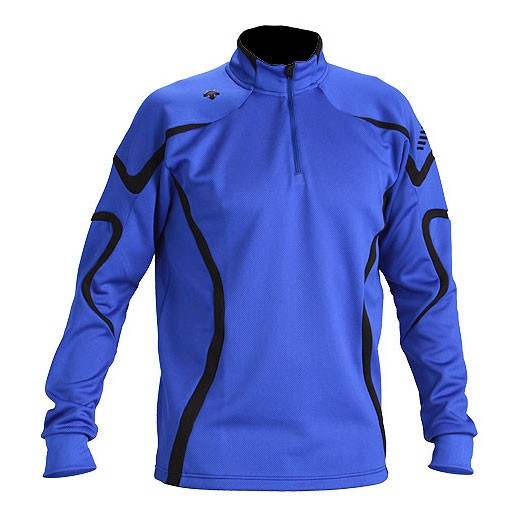 descente golf apparel usa