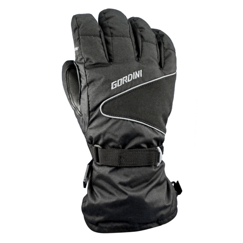 gordini ski gloves