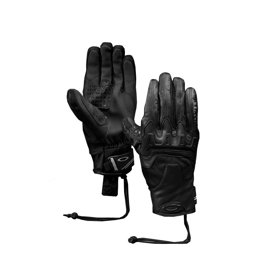 men's gloves for cell phones