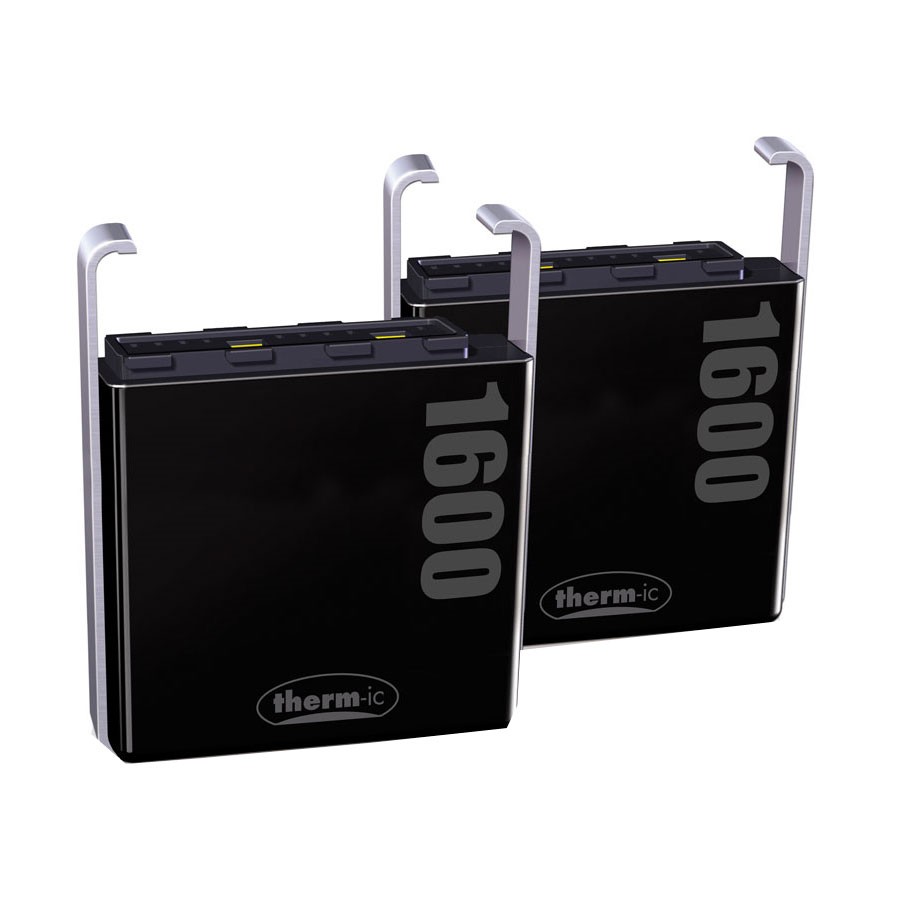 Ic battery. Therm-ic аккумуляторы. Ice Therm 2. Smartpack. Eltek Smartpack.
