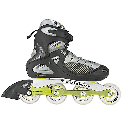 Salomon TR MG Elite 2 Inline Skates