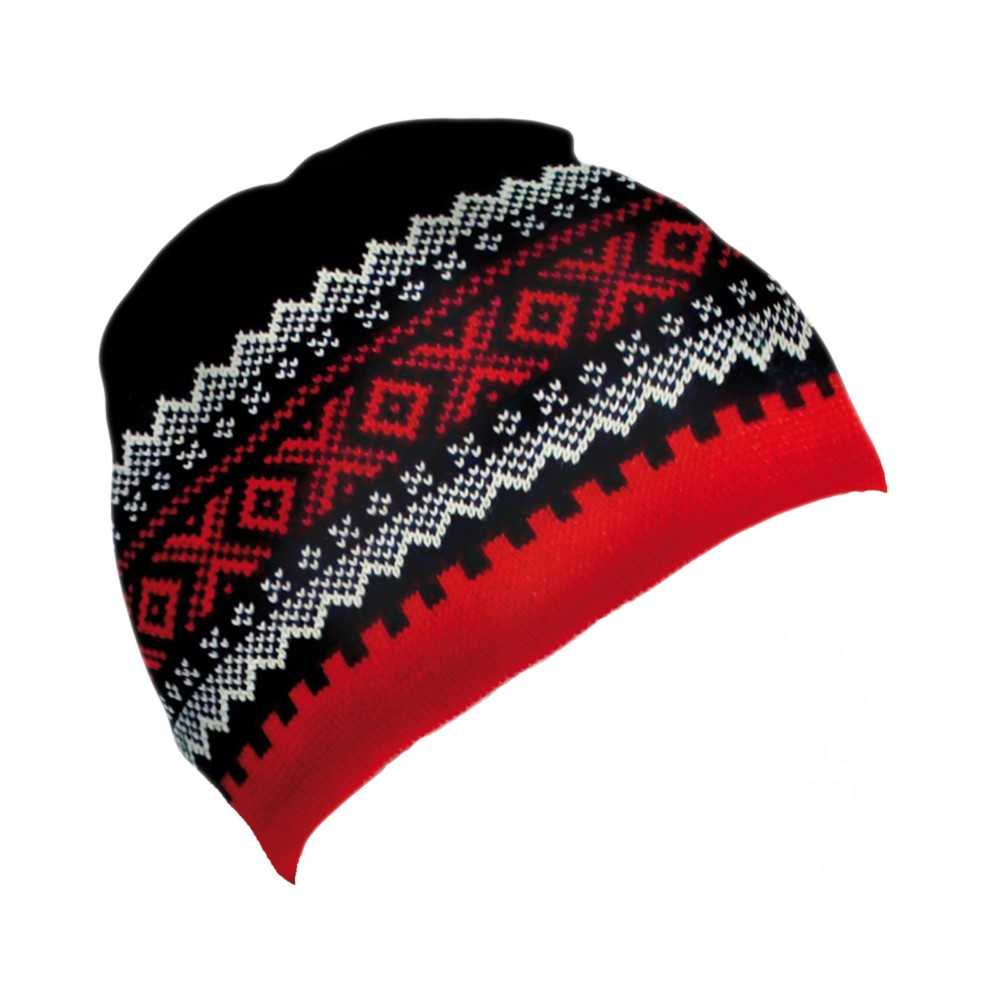 Dale of Norway Kongsvollen Ski Womens Hat 2012 2012