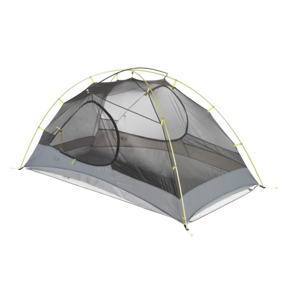 Mountain Hardwear Skyledge 2 Drypitch Tent 2014 | Jaxworks