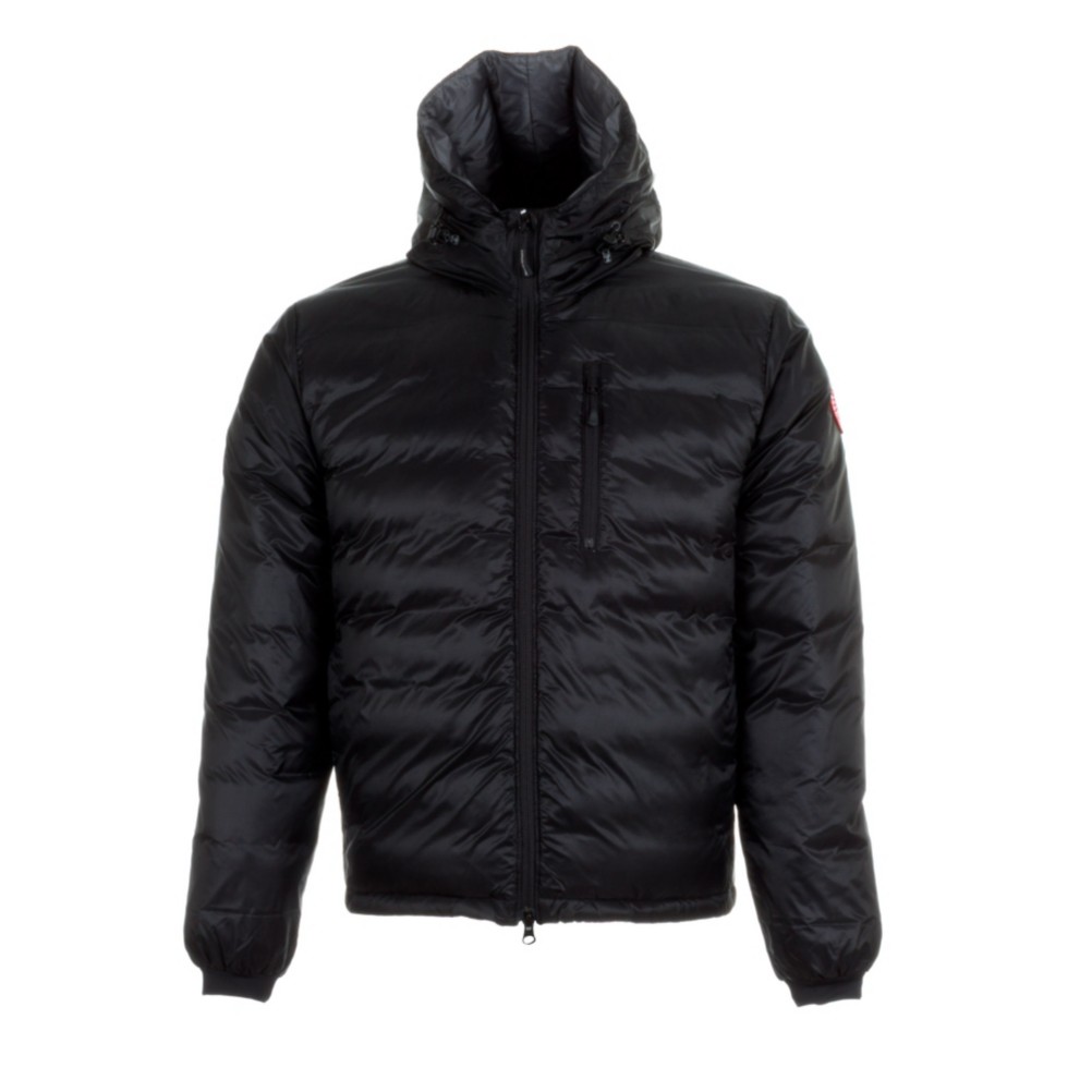 buy canada goose lodge hoody, Canada Goose langford parka outlet fake
