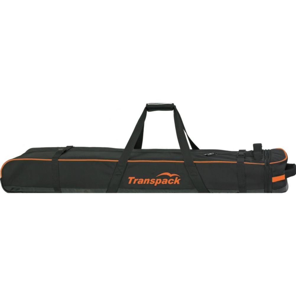 childrens ski bag