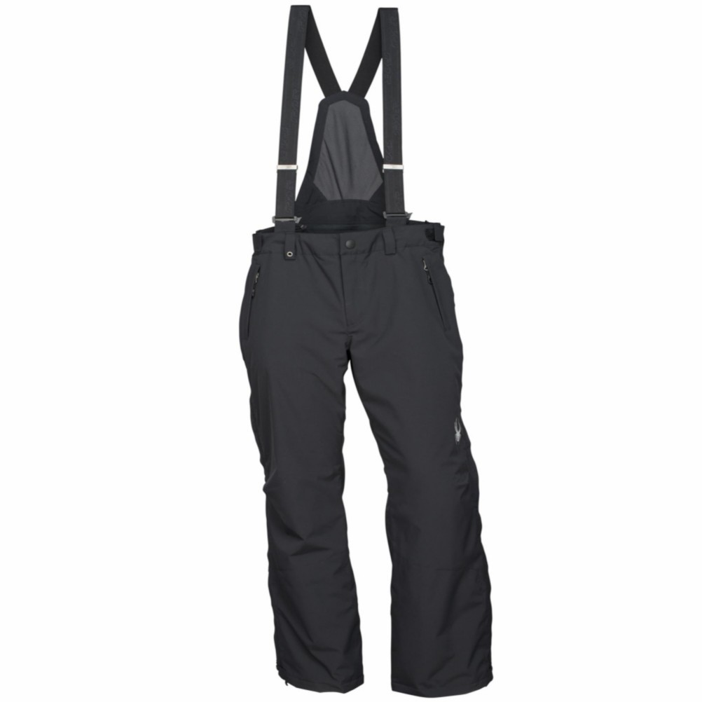 Spyder Tarantula Short Mens Ski Pants - UltraRob: Cycling and Outdoor ...