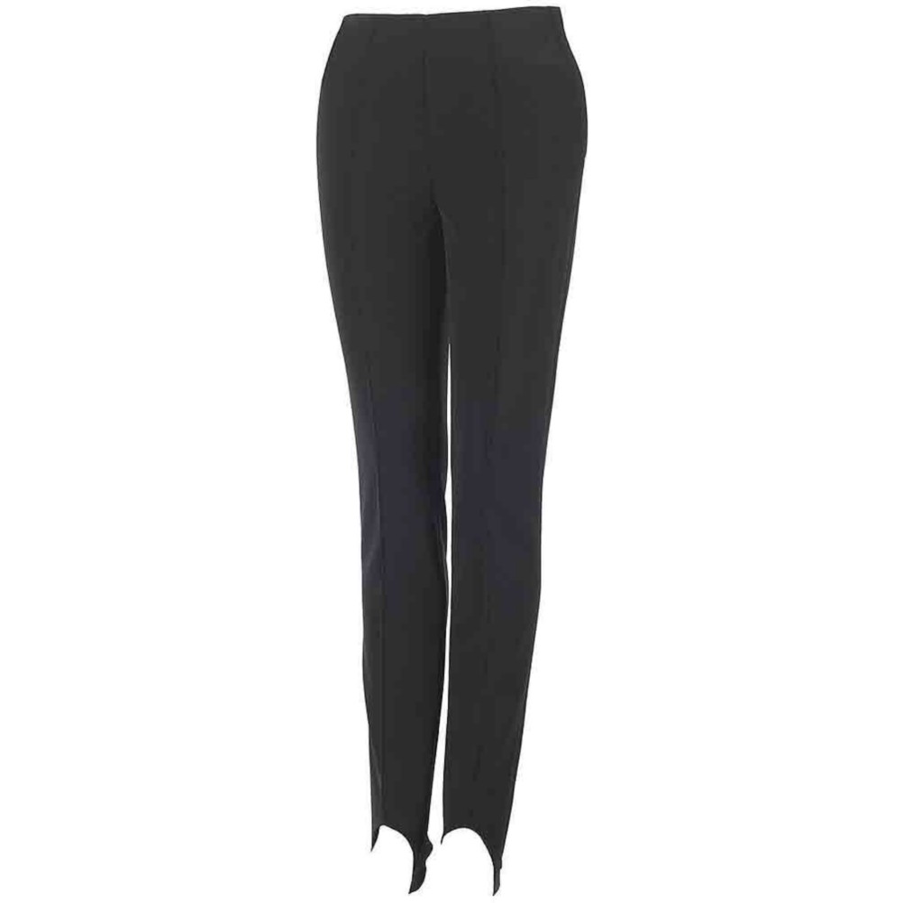 bogner ski pants