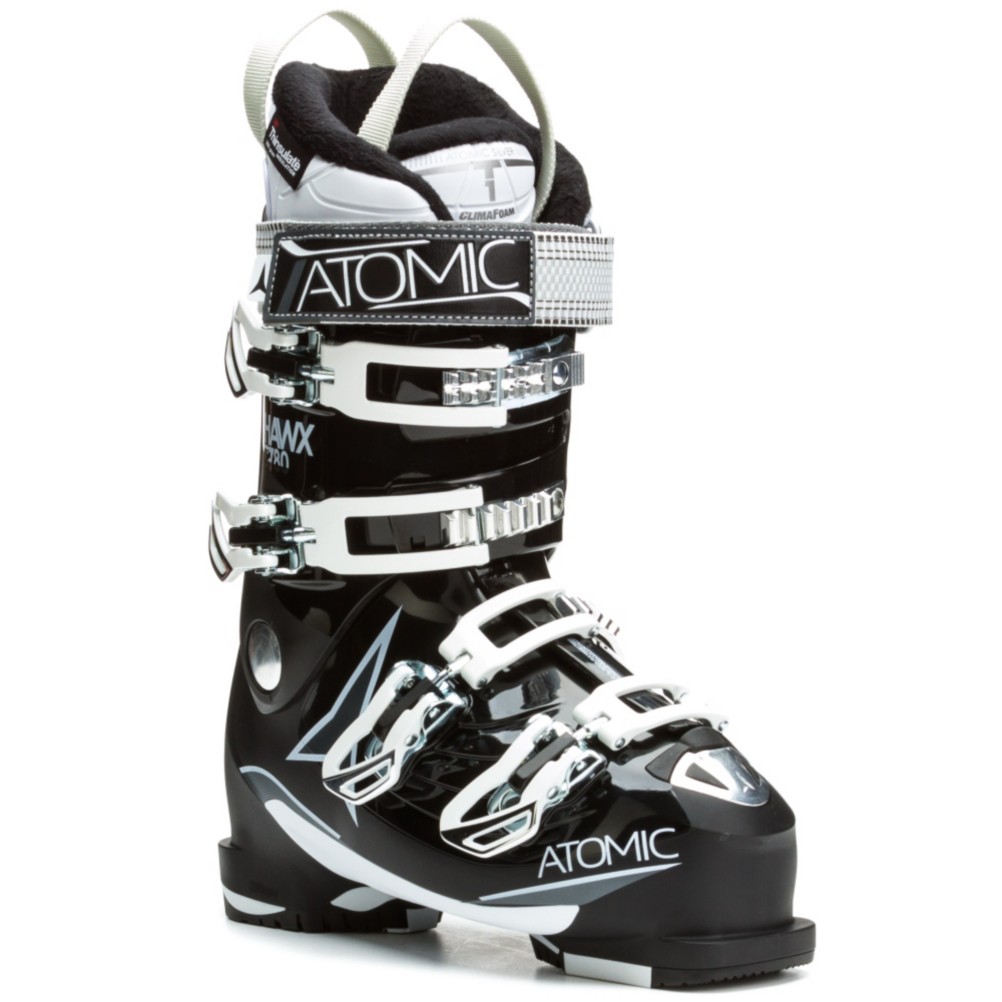 Atomic Hawx 2.0 80 W Womens Ski Boots 2015 Innosphere