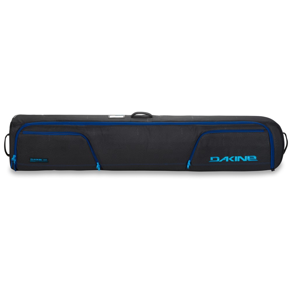 childrens ski bag