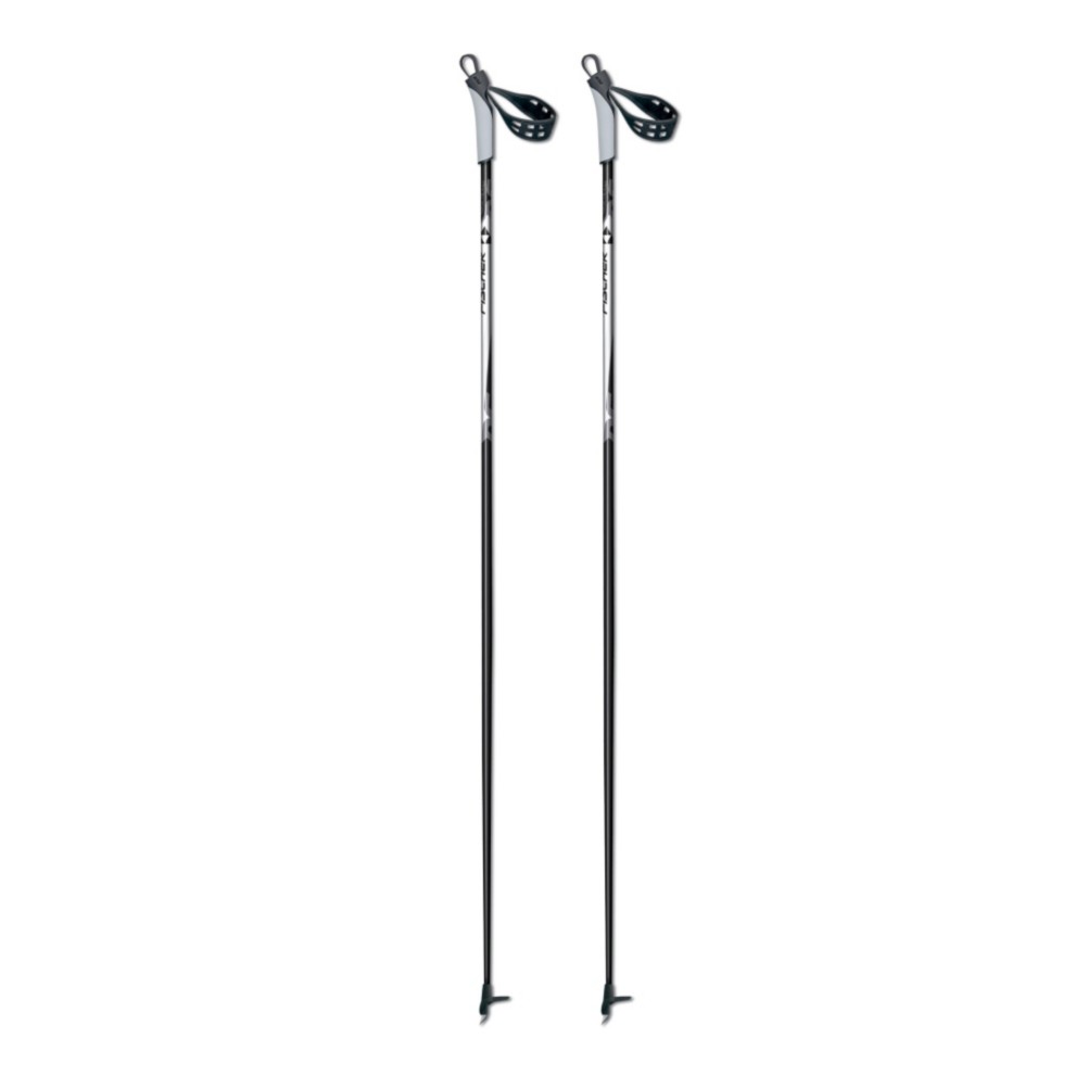 cross country ski buying guide poles gear