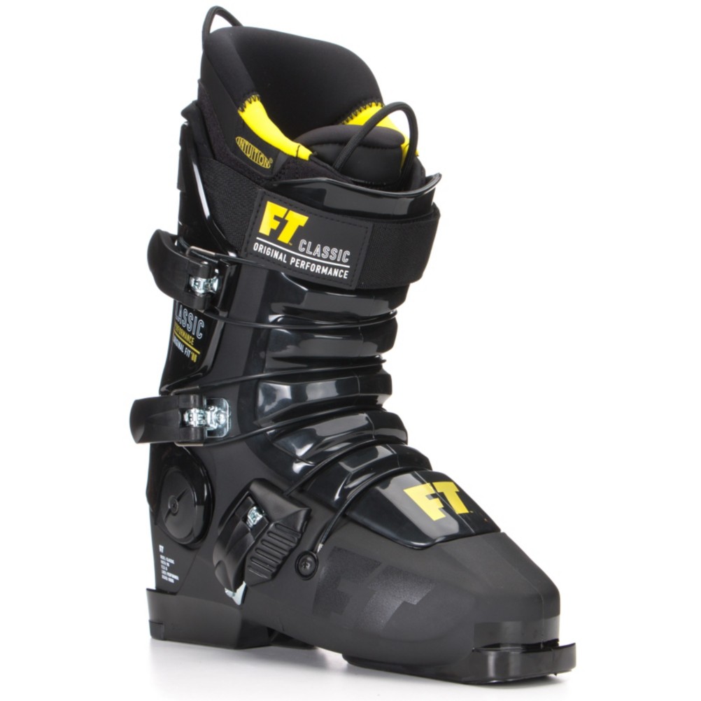 Full Tilt Classic Ski Boots 2018