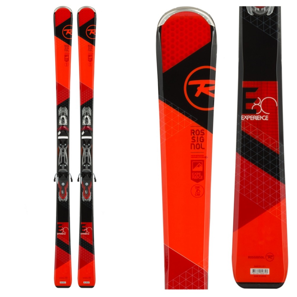 Rossignol горные. Rossignol experience 80. Горные лыжи Россигнол. Горные лыжи Rossignol experience. Горные лыжи Rossignol 80.