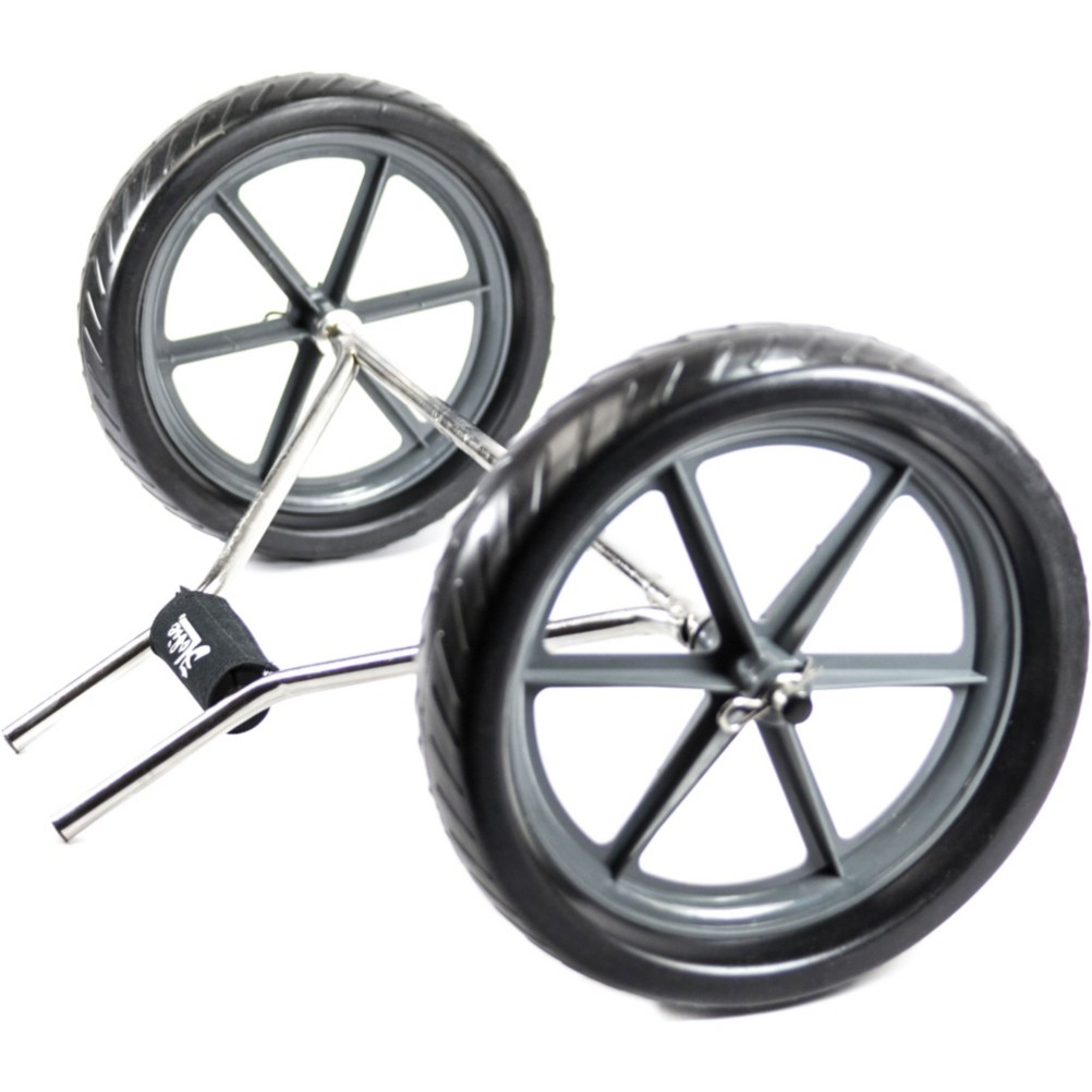 Hobie Kayak Cart for Inflatable Kayaks 2019 80045101 NEW 792176226802