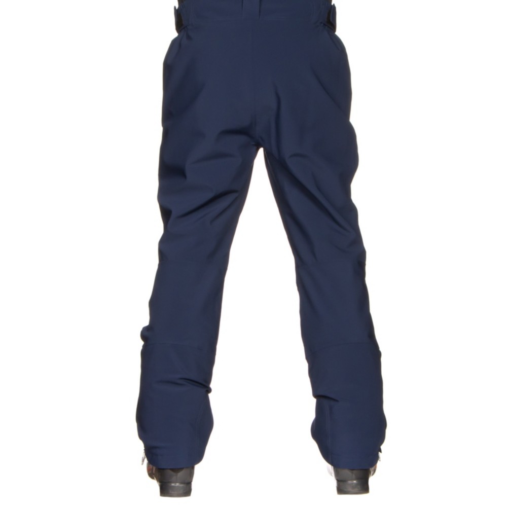 mens ski pants clearance