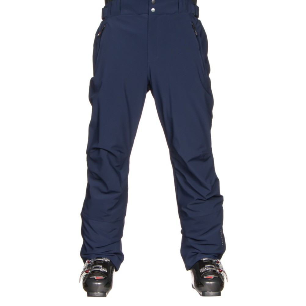 mens ski pants clearance