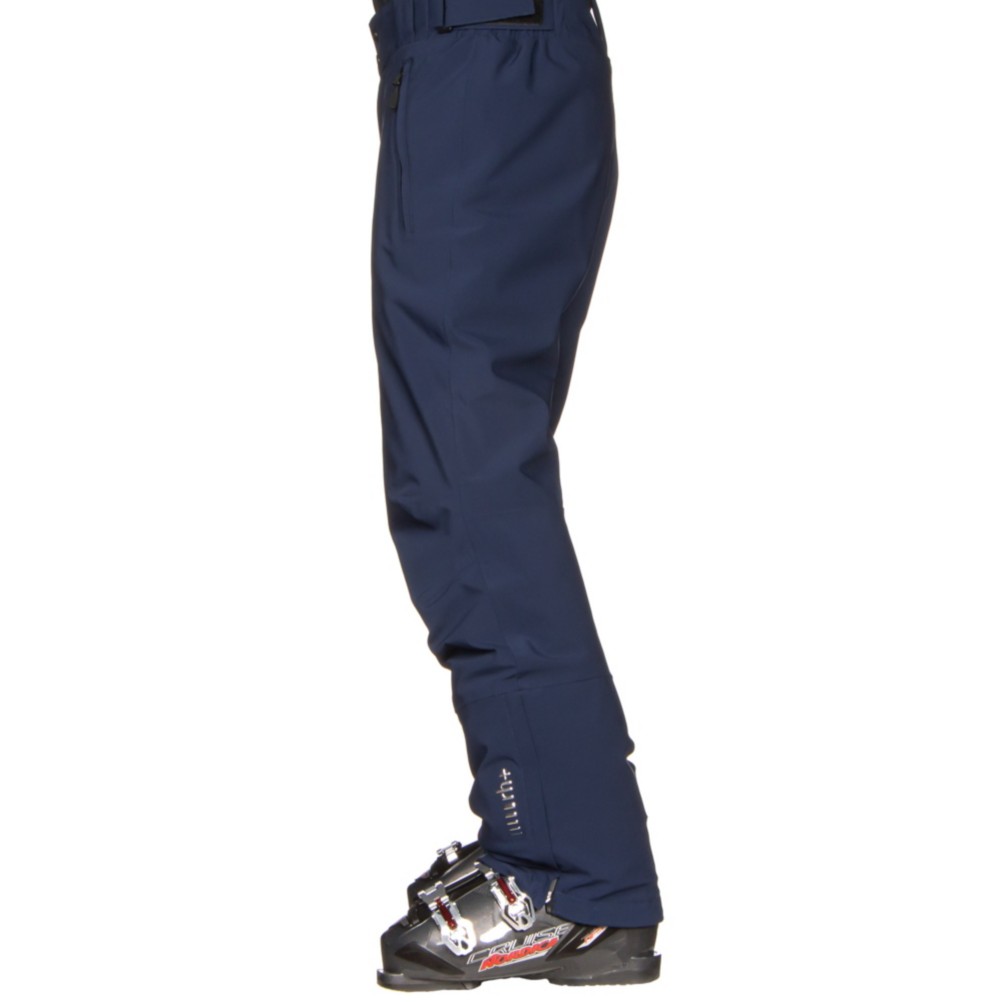 mens ski pants clearance