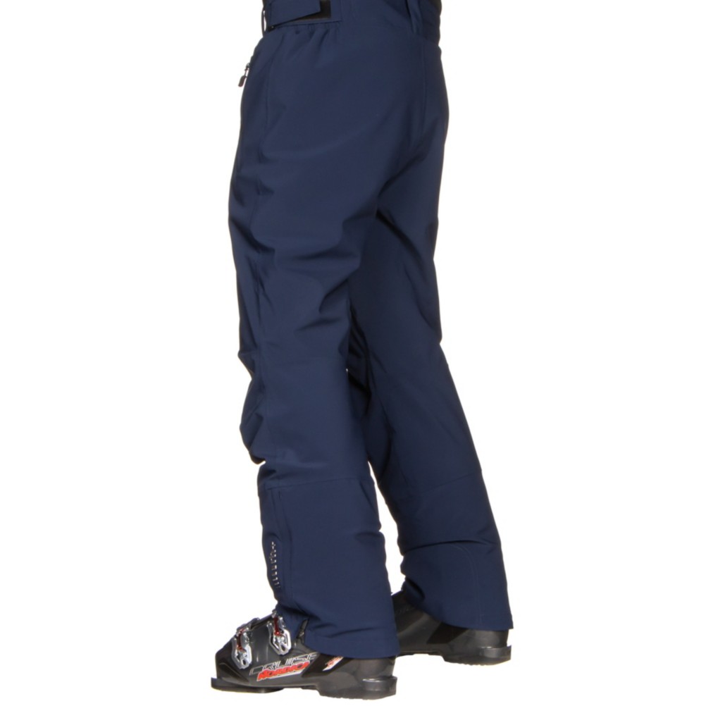 mens ski pants clearance