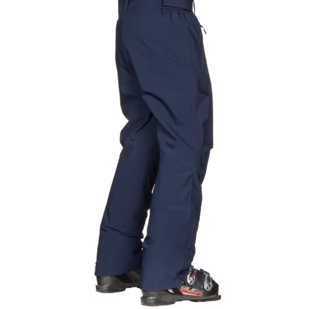 mens ski pants clearance