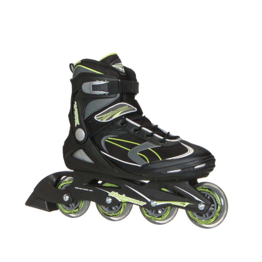 Роликовые коньки bladerunner. Роликовые коньки Bladerunner Pro 80 m 2015. Мужские ролики Rollerblade | Spirit Blade SG-5 | men's us 11 inline Skates |Bio Dynamic. Metroblade роликовые коньки Rollerblade. Роликовые коньки Rollerblade Erwachsene Unisex White.