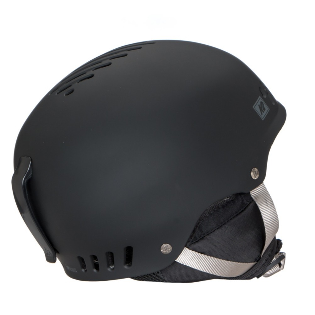 k2 phase pro audio helmets 2021  ebay