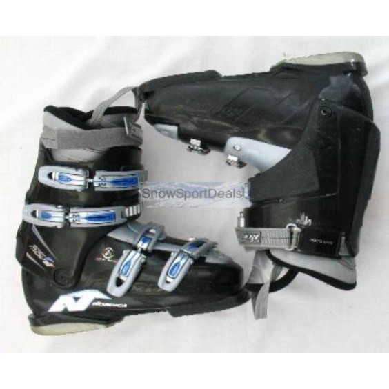 ski boot bag sale