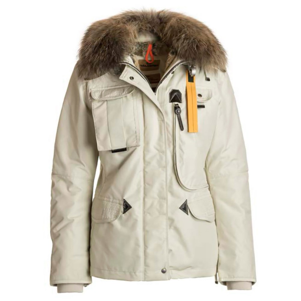 parajumpers ski jacket parajumpers ski jacket