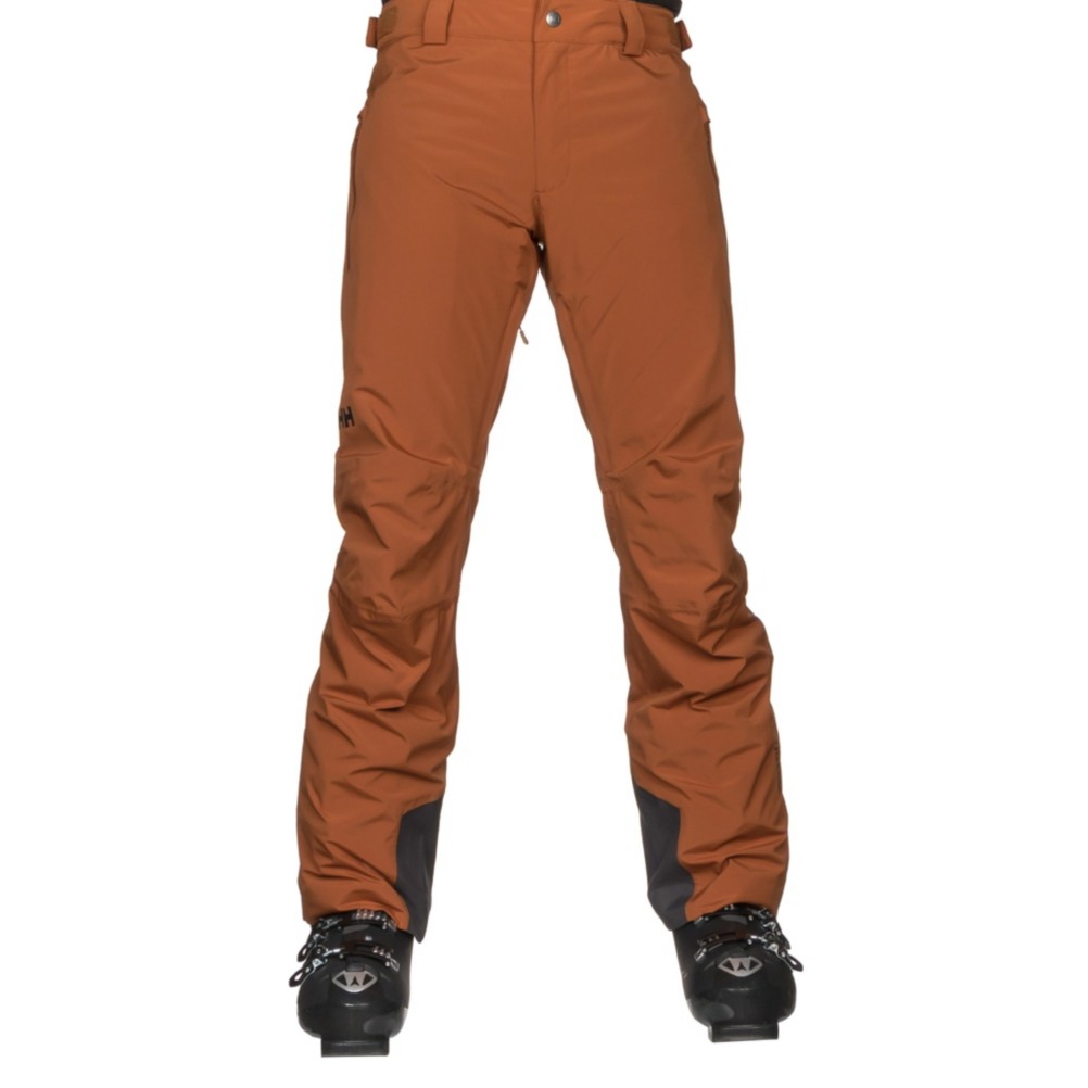 Men's Ski Wear at Skis.com