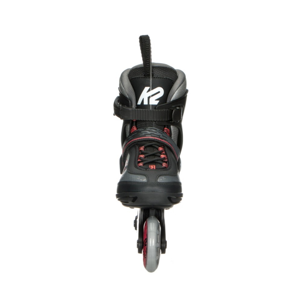 k2 kinetic 80 womens inline skates 2018