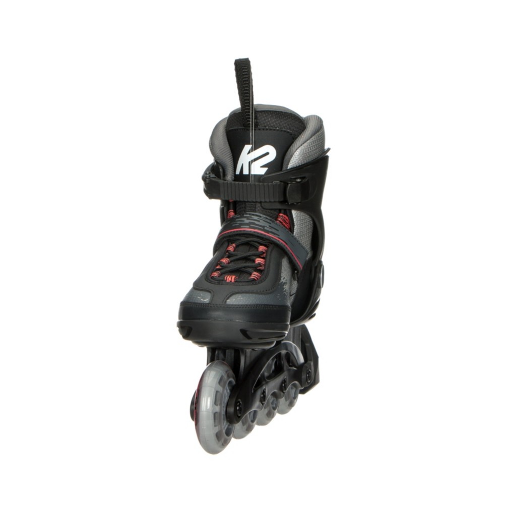 k2 kinetic 80 womens inline skates 2018