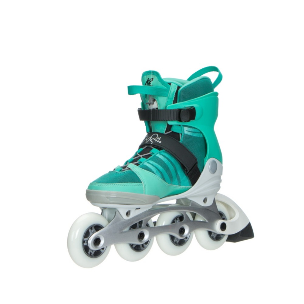 Oxelo Roller Skates