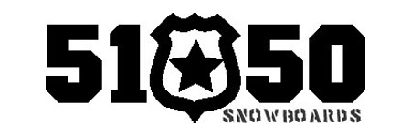 5150 snowboard boots
